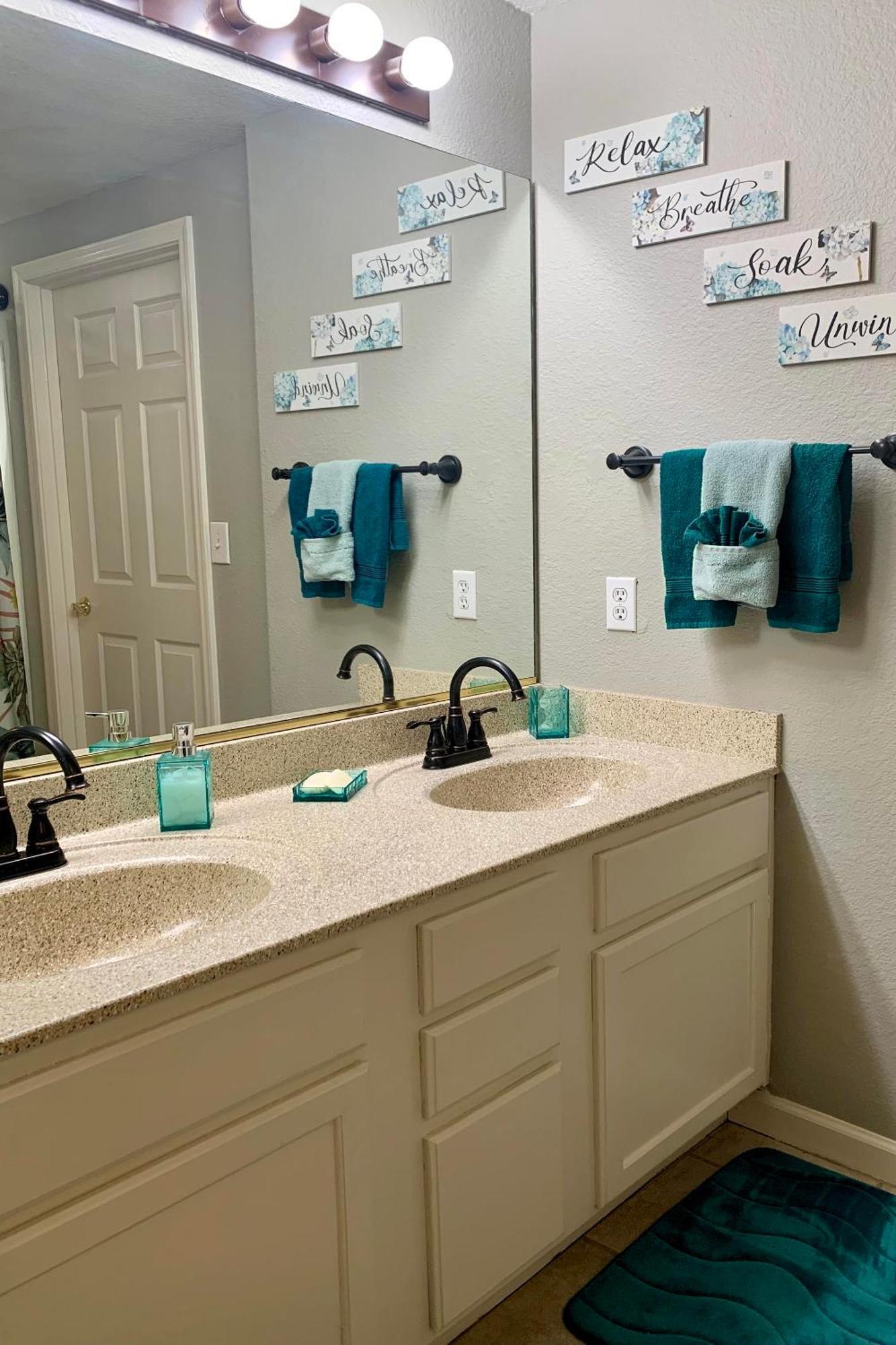 Gated Mountain View Resort Community, Centrally Located, Three Heated Pool-Spa Complexes, Half-Mile To Hiking! Phoenix Exteriér fotografie