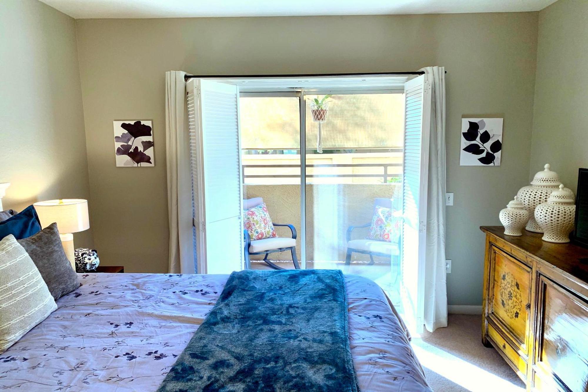 Gated Mountain View Resort Community, Centrally Located, Three Heated Pool-Spa Complexes, Half-Mile To Hiking! Phoenix Exteriér fotografie